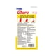 thumbnail image 4 of Churu Cat Pollo y Queso 14g x4 | Pack 6 Unidades, 4 of 4