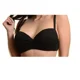 thumbnail image 3 of Traje de Baño Mujer Acanalado Bikini Tiro Alto 8334, 3 of 4