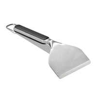 Raspador De Plancha Oxo Good Grips Para Limpiar Planchas Con La Parte Superior Plana