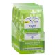thumbnail image 1 of Toallitas Vagisil en todos los aceites esenciales Cleaning Health Detox, 1 of 4