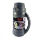 thumbnail image 1 of Termo Liquido 0.5 Lts Col 1Un Thermos, 1 of 1