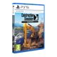 thumbnail image 1 of Videojuego Astragon Construction Simulator PS5, 1 of 1
