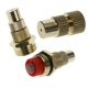 thumbnail image 3 of 3pcs boquilla de riego con rociador de agua ajustable nebulización rociador dn8 dn15, 3 of 6