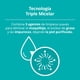 thumbnail image 3 of Agua Micelar Neutrogena Purified Skin 7 en 1, 3 of 4