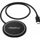 thumbnail image 1 of Cargador inalámbrico Rhinokey 15W Qi rápido con MagSafe, 1 of 9