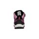 thumbnail image 4 of Zapatilla Outdoor Infantil Spalding Camp Eggplant, 4 of 6