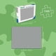 thumbnail image 5 of Rompecabezas Ravensburger Disney Storybook 1500 piezas, 5 of 5
