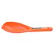 thumbnail image 4 of Sand Scoop ASR Outdoor Prospecting (plástico, 12,5 cm), para oro, 4 of 4