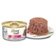 thumbnail image 2 of FANCY FEAST LATA FF MOUSSE PEZ-CAMARON, 2 of 4