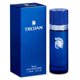 thumbnail image 2 of Perfume Trojan Unisex 3.4 oz EDT 100 ml, 2 of 2