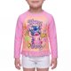 thumbnail image 5 of Traje de Baño Baby Rosado talla 2, 5 of 6