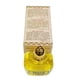thumbnail image 3 of Aceite de unción Nardo 30 ml Jerusalén, 3 of 3