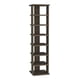 thumbnail image 3 of Zapatero Organizador Alto Z-72 Milan 6 Repisas, 3 of 4