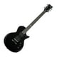 thumbnail image 1 of Guitarra electrica ESP LTD EC-10 BK, 1 of 4