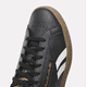 thumbnail image 5 of Zapatilla Reebok Club Classic Grounds UK, 5 of 7