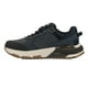 thumbnail image 2 of Zapatilla Impermeable Hombre Ruidera Azul Joma, 2 of 4