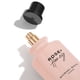 thumbnail image 3 of Perfume Michael Malul Rose + Honey Eau de Parfum para mujer, 100 ml, 3 of 7