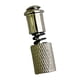 thumbnail image 2 of Abrazadera De Tornillo Para Prensatelas Pieza De Repuesto Resistente De Primera Calidad Abrazadera De Cambio De Prensatelas De 3 2 Cm X 1 Cm, 2 of 5