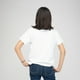 thumbnail image 3 of Polera Niña Looney tunes Multifaces Blanco Warner Bross, 3 of 7