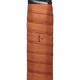 thumbnail image 4 of Raqueta De Tenis Rf 01 Pro Grip 3 Wilson, 4 of 5