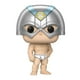 thumbnail image 2 of Funko Pop TV Peacemaker 1233, 2 of 3