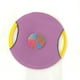 thumbnail image 1 of Bouncing Ball Catch And Toss Game, A Good Toy For Children, Indoor And Outdoor Games, Indoor And Outdoor Parent-child Interactive Game Toys, 1 of 3