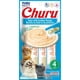 thumbnail image 1 of Pack 24 Churu Skin and Coat - Atún y Ostión para Gatos 56 GR, 1 of 3