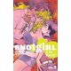 thumbnail image 1 of Libro Snotgirl Volumen 3: ¿Es esta la vida real? - Image Comics, 1 of 1
