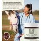 thumbnail image 3 of Pasta para Bienestar Equino Grado Veterinario 28,5 g Natural, 3 of 9