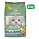 thumbnail image 1 of Alimento Pro-nutrition Pure Life Gatito Sardina 8 Kg, 1 of 2