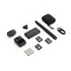 thumbnail image 4 of Osmo 360 Adventure Combo, 4 of 4