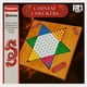 thumbnail image 3 of Juego de mesa LIVEVIE Damas chinas para 6 jugadores multicolor, 3 of 8
