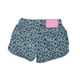 thumbnail image 2 of Short Bebé Niña Denim, 2 of 3
