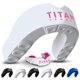 thumbnail image 1 of Protector bucal adulto Titan Armour Boil & Bite, 1 of 7