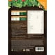thumbnail image 3 of Suplemento Para Perros Vitasmart Vitamina K9 220 Ml, 3 of 7