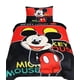 thumbnail image 1 of Cubrecama De Invierno Con Chiporro Niño Infantil, 1 of 2
