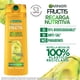 thumbnail image 5 of Shampoo Fructis Fortificante Oil Repair Botella, 350 ml, 5 of 8