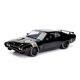 thumbnail image 1 of Auto a escala 1:24 Jada Toys Fast & Furious – Plymouth GTX de Dom, 1 of 3