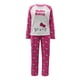 thumbnail image 1 of Pijama Polar Hello Kitty Mujer M, 1 of 3