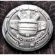 thumbnail image 2 of Moneda de coleccionista Toynk Transformers MP-20 Wheeljack, 2 of 2