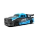 thumbnail image 2 of Auto Control Remoto Drift 4 Canales Luces Led Azul DBG1599BL, 2 of 10