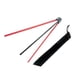 thumbnail image 1 of Soporte De Pelota Para Field Goal Youth Placekicker Kids Football Kicking Tee Stand, 1 of 5
