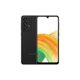 thumbnail image 1 of Smartphone Galaxy A33 5G 128GB Negro, 1 of 6