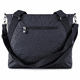 thumbnail image 5 of Bolso Bandolera Grande 12 L con Correa Removible y Asas, 5 of 5
