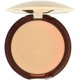 thumbnail image 1 of Polvo Facial Guerlain Terracotta Joli Teint Powder Duo No. 01 Clair Brunettes 10 ml Mujer, 1 of 4