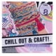 thumbnail image 1 of Kit de Pulseras Chill Out&Craft!, 1 of 2