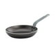 thumbnail image 1 of Sartén Teflon 20cm Negro Robust Lacor, 1 of 3