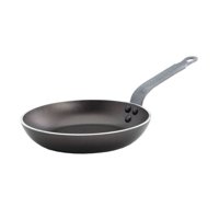 Sartén Teflón 16Cm Negro Robust Lacor