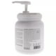 thumbnail image 2 of Mascarilla Briogeo Dont Despair Reparacion 946ml, 2 of 3