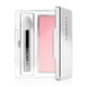 thumbnail image 1 of Eye Shadow Clinique Todo sobre Shadow Single Angel Eyes, 1 of 7